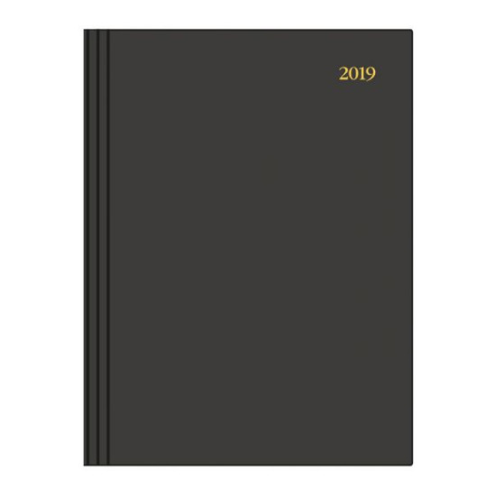 A5 Corporate Diaries